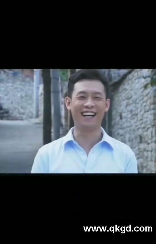審問柳如煙