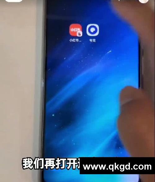植物大戰(zhàn)僵尸游戲，手機(jī)平板下載教程來啦