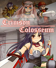 《未知海岸》英文免安裝版