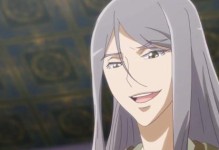 鹿晗撩妹手冊（從青澀少年到紳士王者，鹿晗告訴你如何迷倒女神）