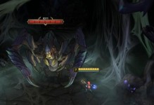 《叢林亂斗小松鼠出裝攻略》（小松鼠出裝搭配、技能加點和打法策略詳解）