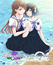 《大唐三藏》 簡體中文免安裝版