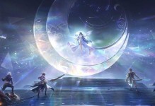 項(xiàng)羽S6出裝攻略（S6版本項(xiàng)羽出裝推薦及技巧，讓你成為主宰戰(zhàn)場的無敵戰(zhàn)神）