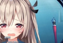 黑化韓信殘夢出裝攻略（打造無敵強悍的黑化韓信！）