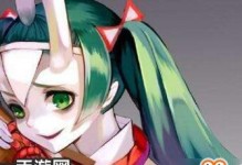 陰陽師丑女魂土帶什么,荒骷髏與心眼，助你輕松通關(guān)