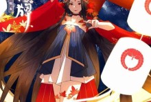 鬼女紅葉出裝銘文攻略（挑戰(zhàn)極限，成為絕對強者！）