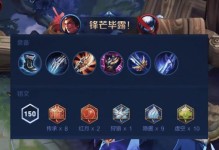 《以絕境蒼穹》出裝攻略（打造絕對優勢！絕境蒼穹出裝攻略詳解）