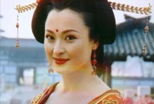 探尋貂蟬冷漠刺客的真正身份（揭秘夢(mèng)三國(guó)手游中神秘的沉魚(yú)落雁刺客）