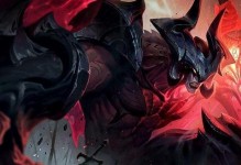 劍魔教學(xué)對(duì)線出裝攻略（掌握劍魔，成為無敵之劍）