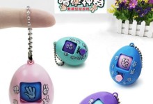 猜拳游戲機(jī)攻略（玩轉(zhuǎn)猜拳游戲機(jī)，輕松贏得每一場(chǎng)對(duì)決）