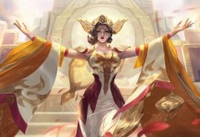 朱老師的墨子出裝銘文攻略（幫你成為墨子戰場上的絕對統治者！）