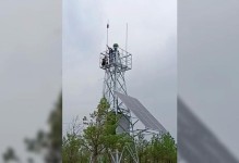 《以守衛森林3.7攻略》（全面解析新版本，助你穩固防線）