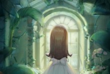 第五人格絨花之謎返場時間公布?。衢T劇情模式重磅回歸，你準備好了嗎？）