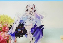 碧藍航線獨角獸臺詞大全——與可愛的蘿莉一同戰斗