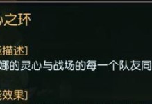 探尋迷霧世界，突破經驗瓶頸，輕松升級！（探尋迷霧世界，突破經驗瓶頸，輕松升級！）