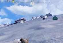山海西山（游戲玩家必讀，解密西山陣營的勝利之道）