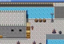《黎明覺醒》穩定槍托獲取全攻略（教你如何快速獲取穩定槍托）