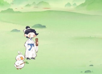 妙筆江山兌換碼 妙筆江山兌換碼2025最新
