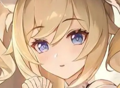 原神渠道服怎么轉到官服 原神渠道服轉官服方法詳解