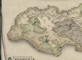 封魔大陸第一章支線任務攻略 封魔大陸支線攻略