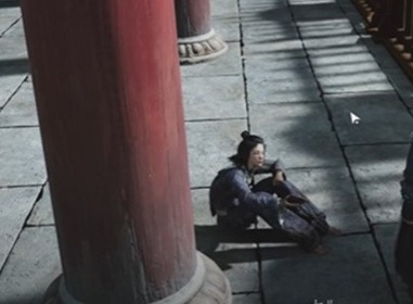 燕云十六聲傘下玲瓏任務怎么做 燕云十六聲傘下玲瓏攻略