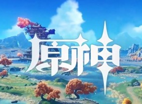 原神5.0納塔夜魂挑戰(zhàn)怎么打 原神納塔6個(gè)夜魂試煉攻略