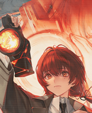 《魔靈討伐隊：御魔之路》簡體中文免安裝版