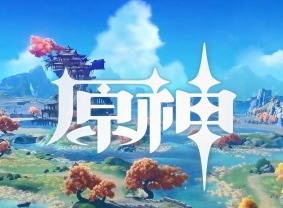 原神瑪拉妮傳說(shuō)任務(wù)有幾個(gè)寶箱 原神瑪拉妮傳說(shuō)任務(wù)寶箱獲取攻略