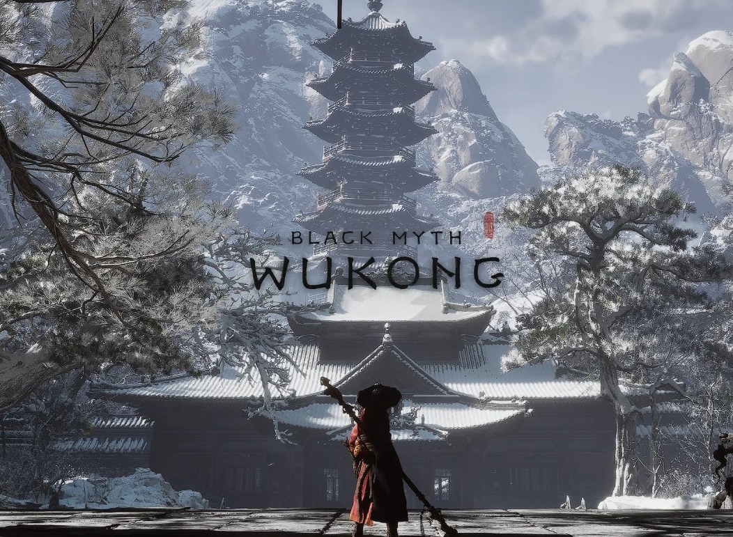 黑神話悟空花果山妖怪都在哪 黑神話悟空熟門熟路七十難成就達成攻略