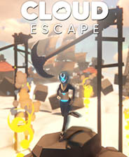 《守護(hù)者傳奇》 全區(qū)ISO版XBOX360版