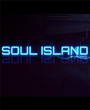 《漫畫英雄：終極聯(lián)盟》 GOD版XBOX360版