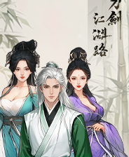《城鎮墮落僵尸》英文免安裝版