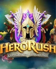 《馬里奧與路易RPG 超級巨星傳奇 酷霸王小兵》美版3DS版