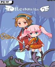 《邊緣重生》英文免安裝版