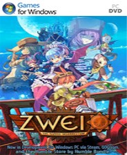 《Vinewing》英文免安裝版