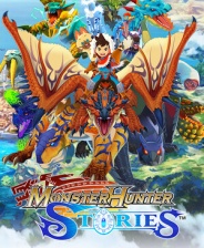 《野獸：塔》英文免安裝版