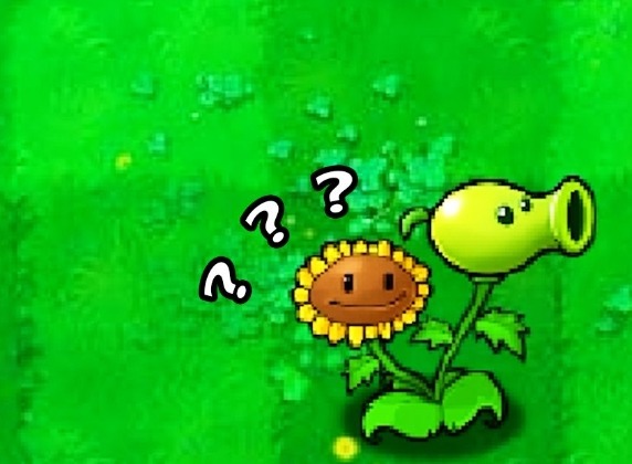 植物大戰僵尸雜交版冒險模式61關過關攻略 植物大戰僵尸雜交版61關怎么過