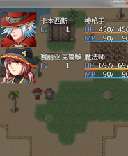 《戰爭伊始》簡體中文免安裝版
