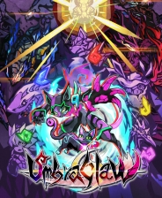 《亞路塔》游戲庫
