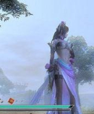 《假面騎士總動員：騎士革命》日版3DS版