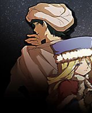 《夢幻之館》 簡體中文免安裝版