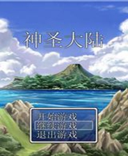 《看花開了》簡(jiǎn)體中文免安裝版