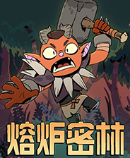 《MULLET MADJACK》游戲庫(kù)
