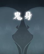 《魔女的下午茶》簡體中文免安裝版