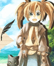 《邊疆米拉：加長版》英文免安裝版
