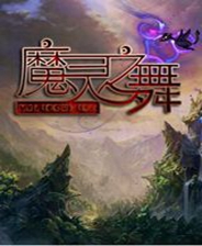 《C菌的奇妙冒險(xiǎn)：前傳》簡(jiǎn)體中文免安裝版