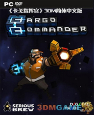 《墲人之境：探索》游戲庫