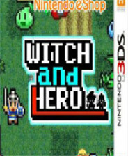 《我們的七天戰爭：友情的冒險》漢化版3DS版