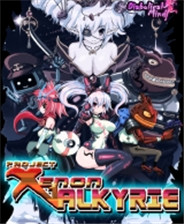 《可可娜2》簡體中文免安裝版