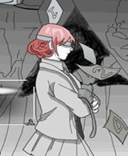 《魔法次元》簡體中文免安裝版